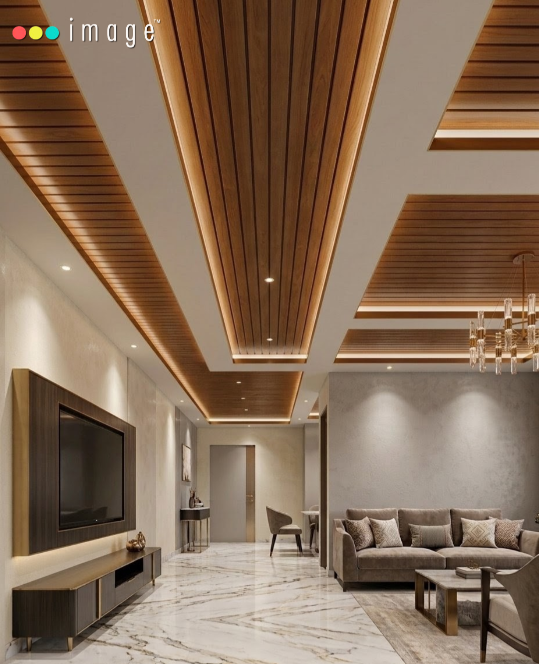 Maple Wood